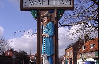 Swaffham