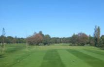 Tenterden Golf Club