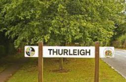 Thurleigh