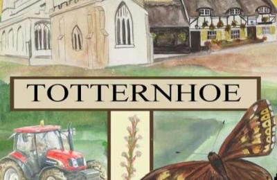 Totternhoe