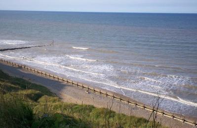 Trimingham