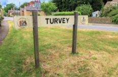 Turvey