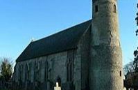 Wacton - Church of All Saints