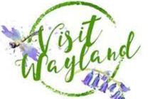 Wayland Visitor Centre