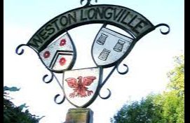 Weston Longville