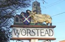 Worstead