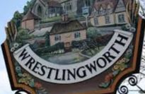 Wrestlingworth