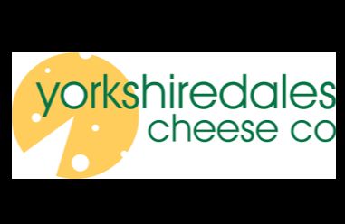 Yorkshire Dales Cheese - Leeming Bar