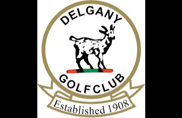 Delgany Golf Club