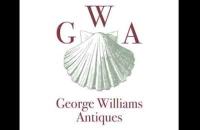 George Williams Antiques