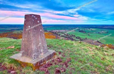 Knockeyon - Westmeath