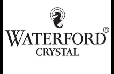 Waterford Crystal