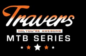 Travers MTB Series round 2 (Essex)