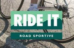 Brentwood - Evans Cycles RIDE IT: Essex Road Sportive