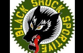 Thursford - Black Shuck Sportive Twilight Event