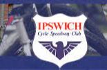 Ipswich Eagles Go-Ride Club Championships - U7, U10, U13 Round 2