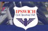 Ipswich Eagles Go-Ride Club Championships - U16, Sen & Vets Round 2