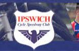 Ipswich Eagles Go-Ride Club Championships - U7, U10, U13 Rounds 3, 4, 5, 6, 7, 8