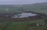 Ancum Loch - North Ronaldsay