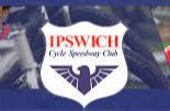 Ipswich Eagles Go-Ride Club Championships - U16, Sen & Vets Rounds 4, 5, 6, 7, 8