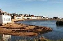 Anstruther