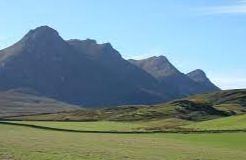 Ben Loyal - Armadale