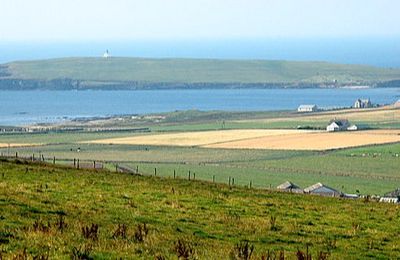 Birsay