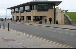 R&A World Golf Museum - St Andrews