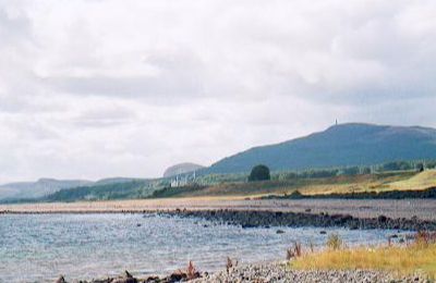 Brora