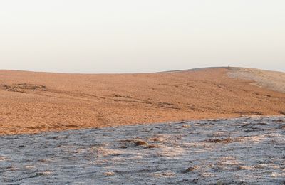 Carn a' Ghille Chearr - Grantown-on-Spey