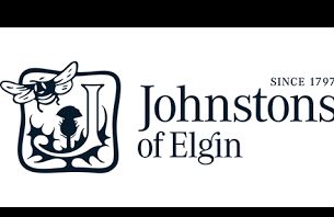 Johnstons of Elgin