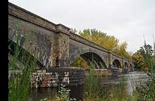 Conon Bridge