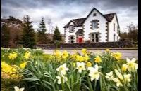 Craig Villa Guest House - Dalmally