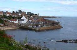 Crail