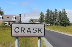 Crask