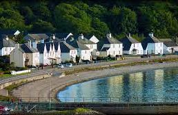 Cromarty