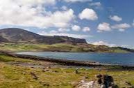 Culnaknoc - Isle of Skye