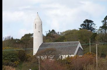 Dervaig