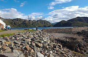 Diabaig