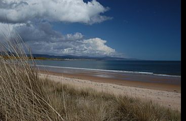 Dornoch