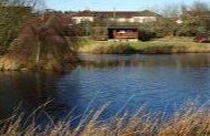 Dornoch Lochans (Davochfin Farm)