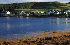 Dunvegan