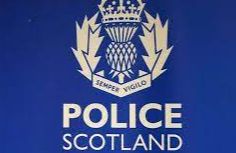 Easterhouse - Police