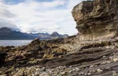 Elgol