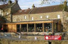 Fife Folk Museum - Ceres