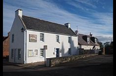 Fortrose