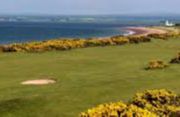 Fortrose & Rosemarkie Golf Club