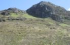 Garbh Bheinn (Loch Leven) - Fort William