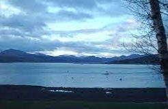 Gareloch