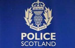 Glasgow Police (City)